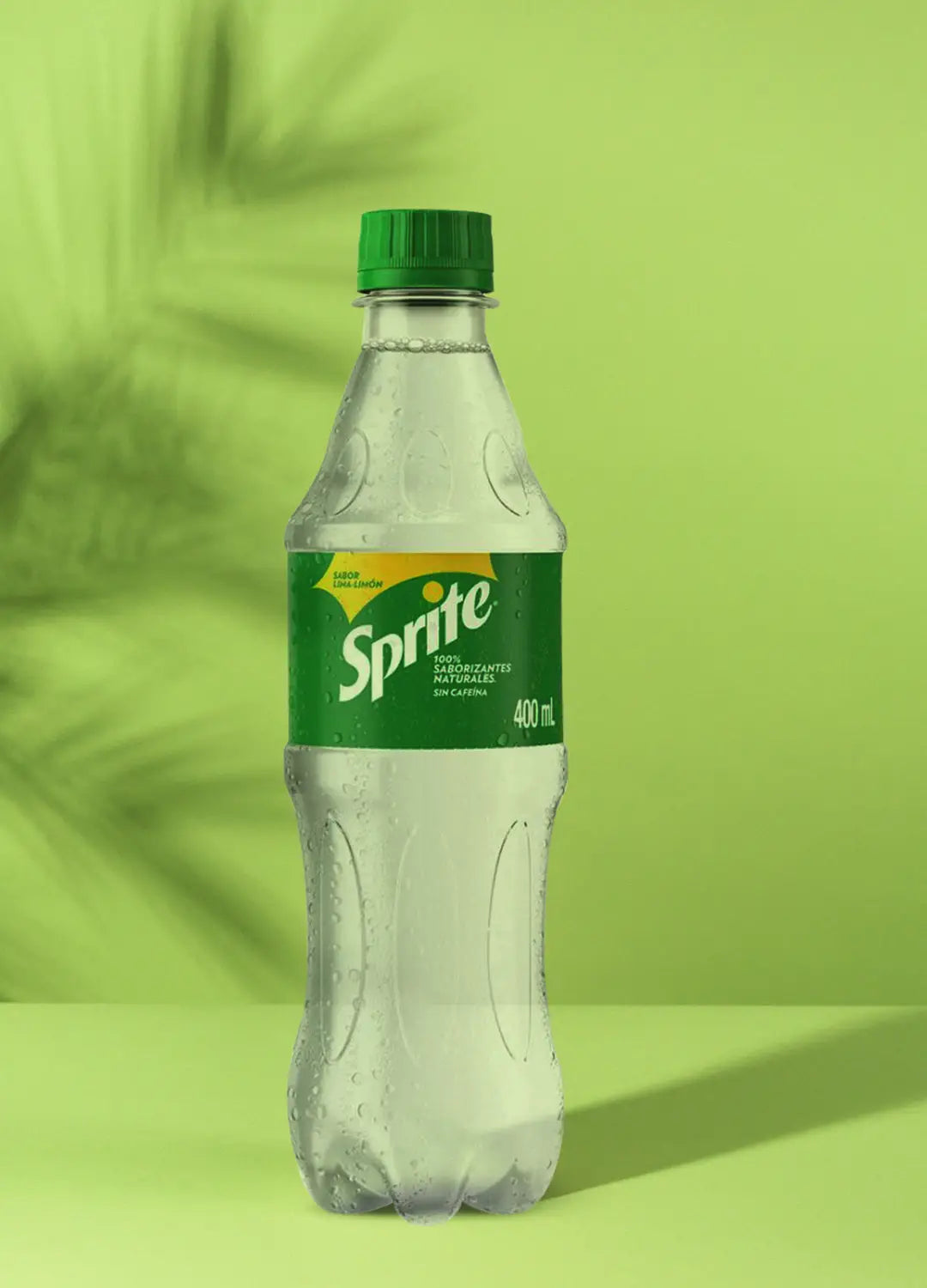 Together towards a world without waste