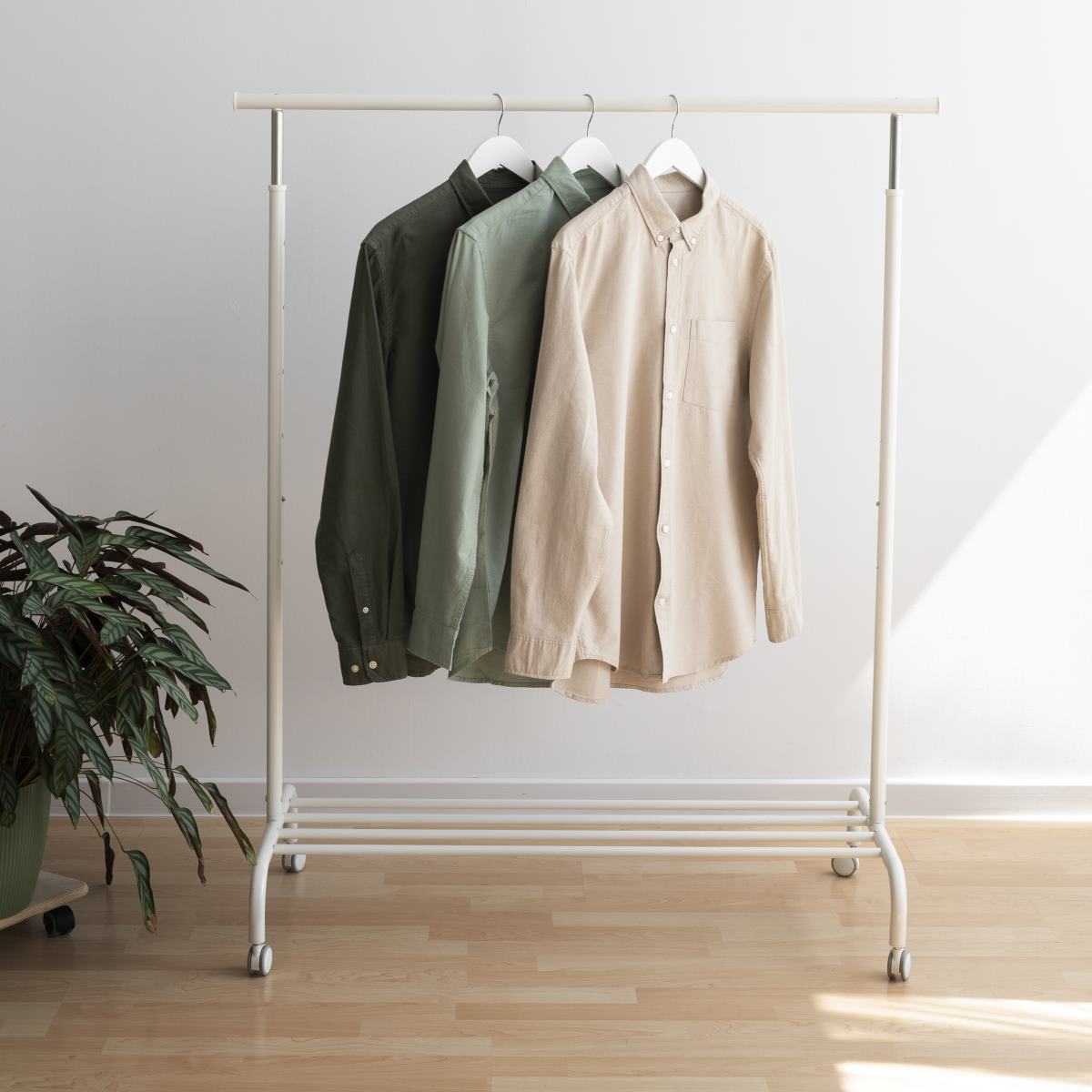 Simplifica tu Vida, Sana el Planeta: Minimalismo y Vida Sustentable