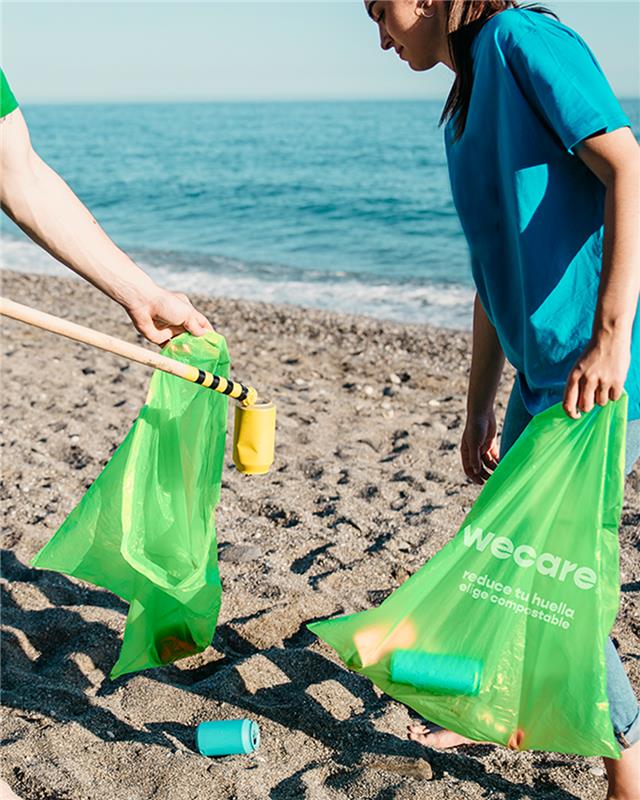 548736361_1175783621249427_5113424770660436469_n