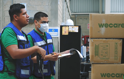 wecare_nosotros_hero1