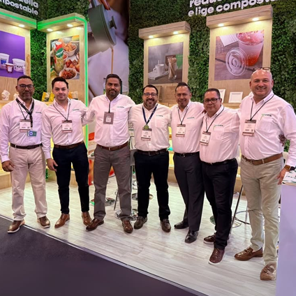 wecare_nosotros_hero2