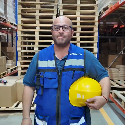 wecare_nosotros_hero3