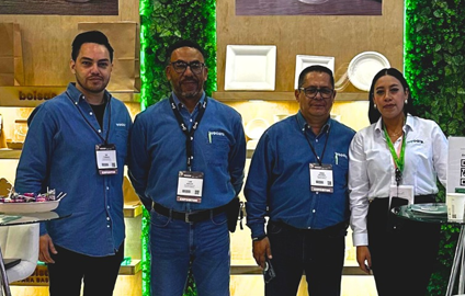 wecare_nosotros_hero4