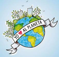 Celebrando el Día de la Tierra: El Papel Vital de los Desechables Compostables en la Sostenibilidad Ambiental
