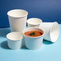 Contenedores Térmicos