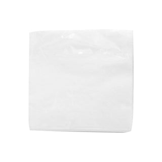 Kit Para Fiestas | Platos, vasos, cubiertos y servilletas | Biodegradable
