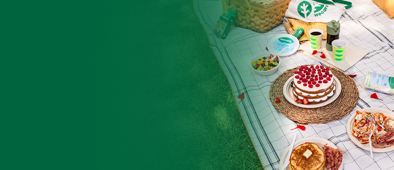 WeCare_Img_Hero_Home