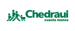 WeCare_Logos_Chedraui.png