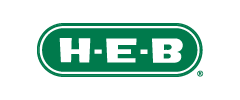 WeCare_Logos_H.E.B.png