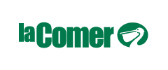 WeCare_Logos_LaComer.png