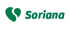 WeCare_Logos_Soriana.png