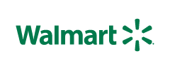 WeCare_Logos_Walmart.png