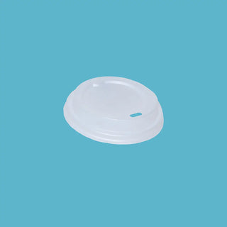 Tapa Cafetera Vaso Biodegradable De 10-20 Oz - We Care -